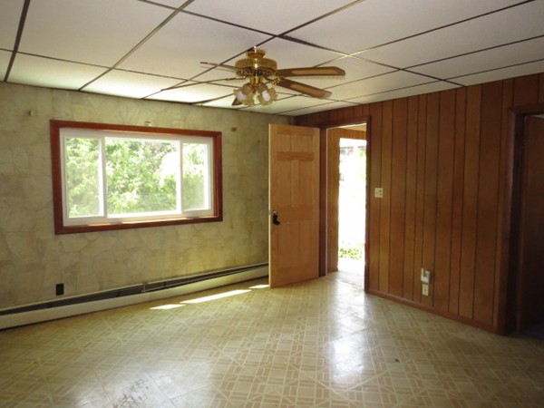 37 Bethany Road Monson, MA 01057 - Photo 6 of 15 a view of a room with a large window