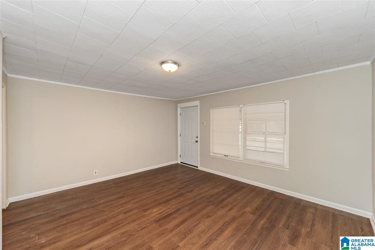 2544 Sharon Boulevard Dora, AL 35062 - Photo 15 of 18
