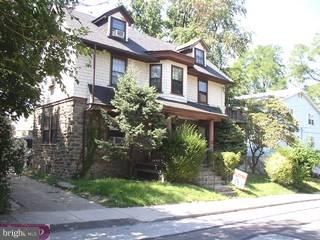 412 Valley Road Elkins Park, PA 19027 - Photo 1 of 6 Gallery Image 1