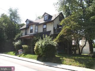 412 Valley Road Elkins Park, PA 19027 - Photo 2 of 6 Gallery Image 2