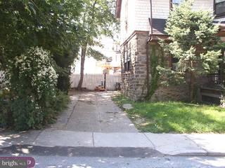 412 Valley Road Elkins Park, PA 19027 - Photo 4 of 6 Gallery Image 4