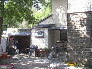 412 Valley Road Elkins Park, PA 19027 - Photo 5 of 6 Gallery Image 5