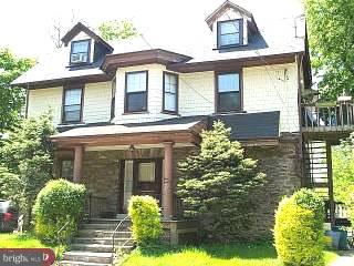 412 Valley Road Elkins Park, PA 19027 - Photo 6 of 6 Gallery Image 6