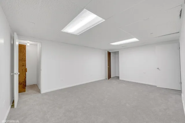 $2,400 | 854 Cambridge Place, Unit 128C, Wheeling, IL 60090