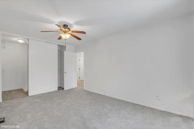 $2,400 | 854 Cambridge Place, Unit 128C, Wheeling, IL 60090