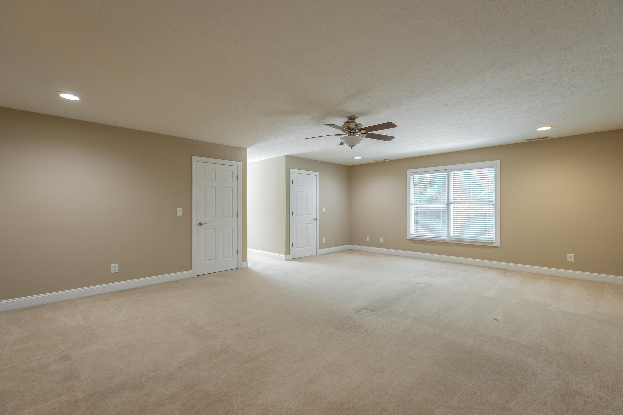 98 Etowah Ridge Ringgold, GA 30736 - Photo 82 of 124 98 Etowah Ridge HD-87
