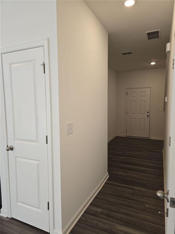 3560 Eagle Court Atlanta, GA 30331 - Photo 6 of 40