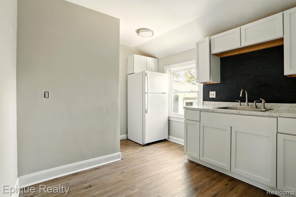 333 Woodward Avenue, Unit 4 Rochester, MI 48307 - Photo 10 of 13