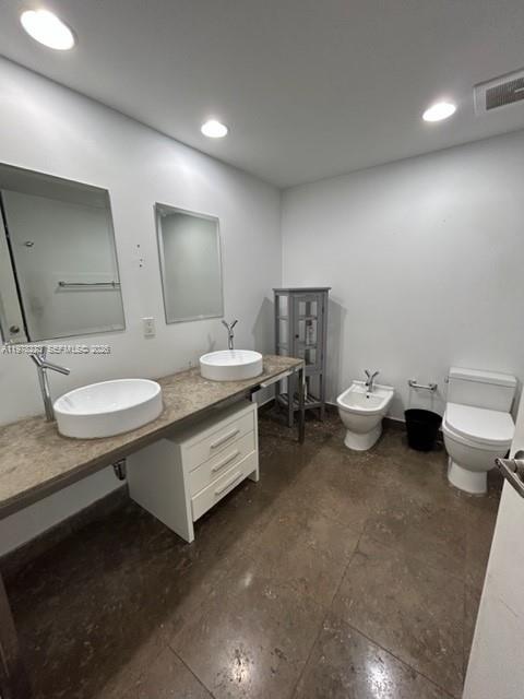 495 Brickell Avenue, Unit 4306 Miami, FL 33131 - Photo 3 of 3