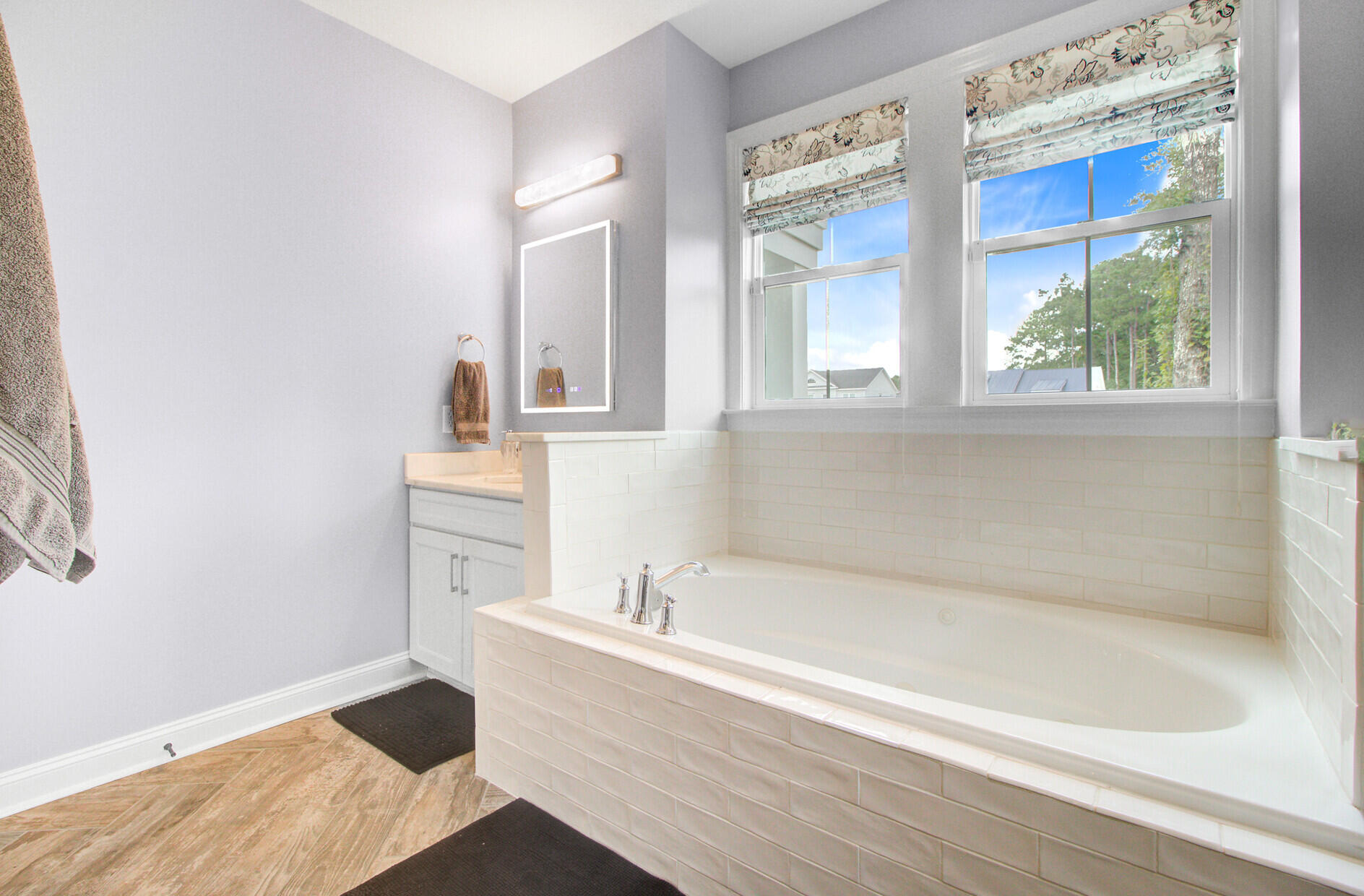 490 Woodspring Road Mount Pleasant, SC 29466 - Photo 50 of 75 33_34_mls