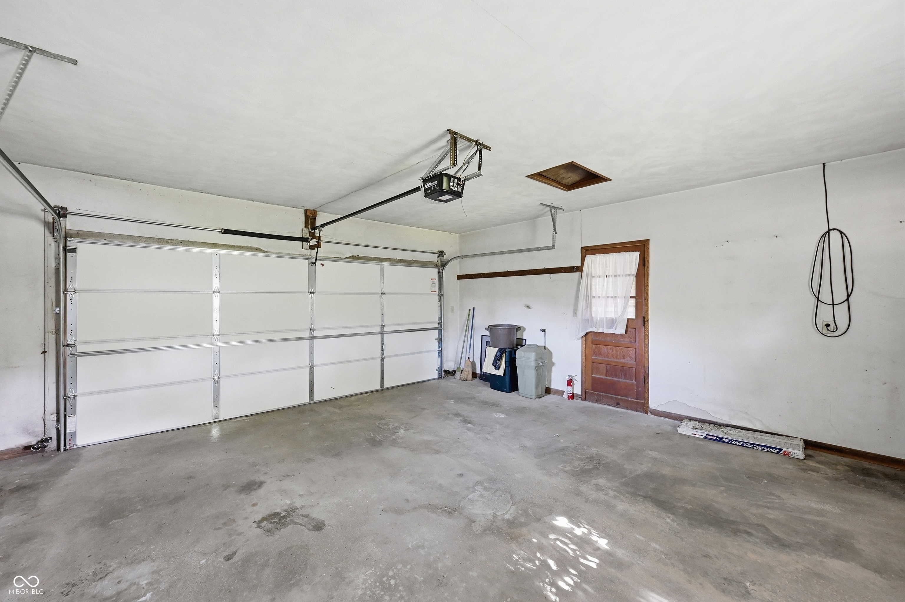 6247 Acton Road Indianapolis, IN 46259 - Photo 30 of 33
