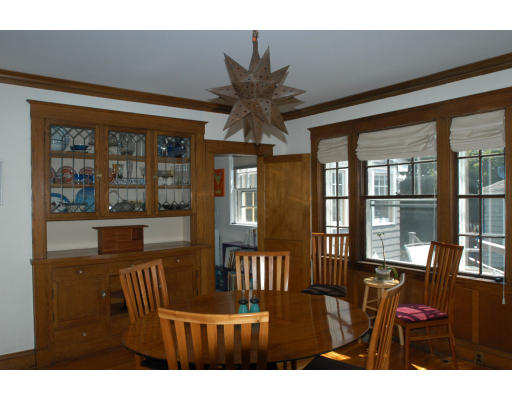 24 Carver Road Watertown, MA 02472 - Photo 3 of 3 Gallery Image 3