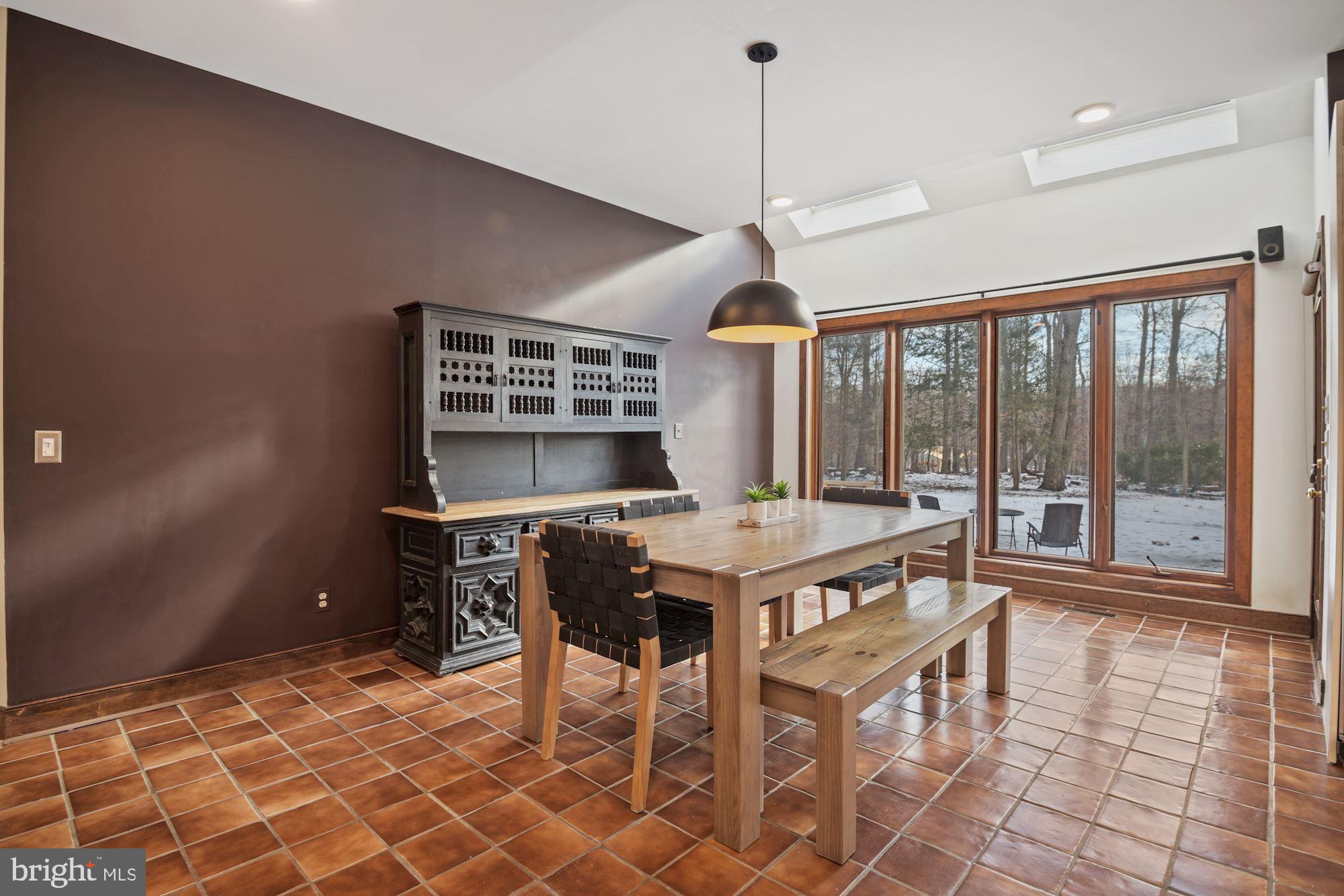 10804 Balantre Lane Potomac, MD 20854 - Photo 12 of 49 The view!