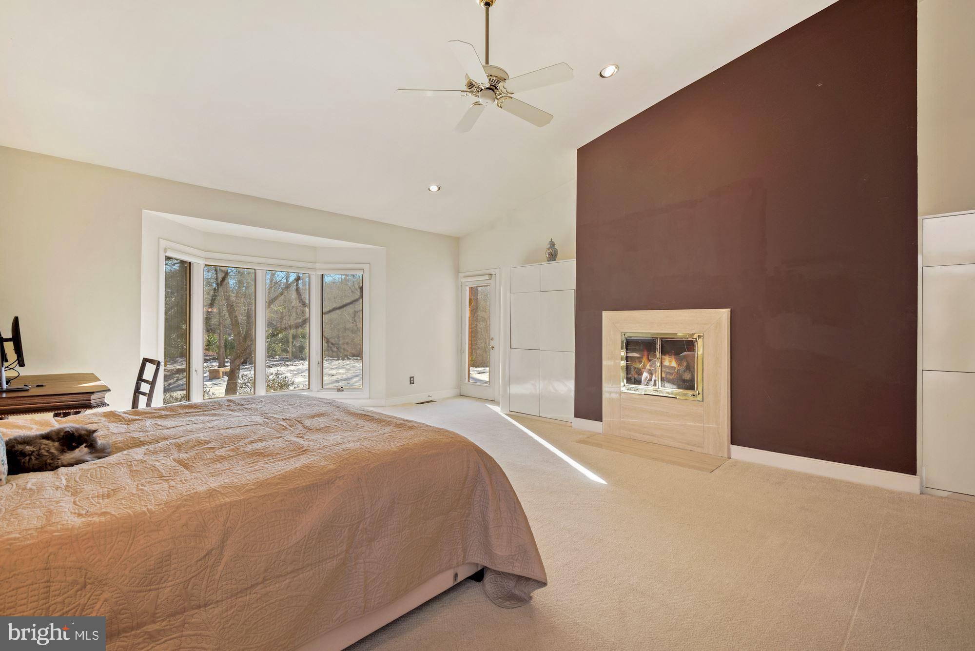 10804 Balantre Lane Potomac, MD 20854 - Photo 26 of 49