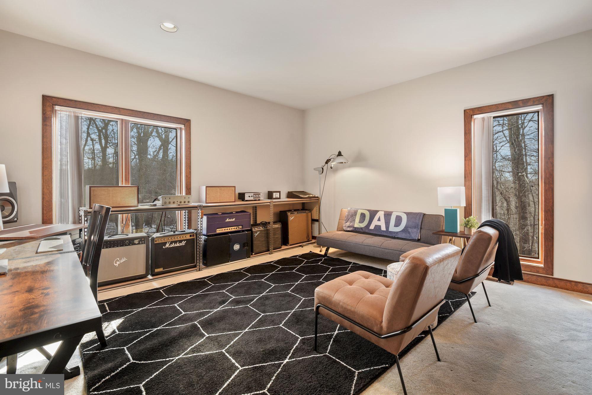 10804 Balantre Lane Potomac, MD 20854 - Photo 32 of 49 Bedroom 2