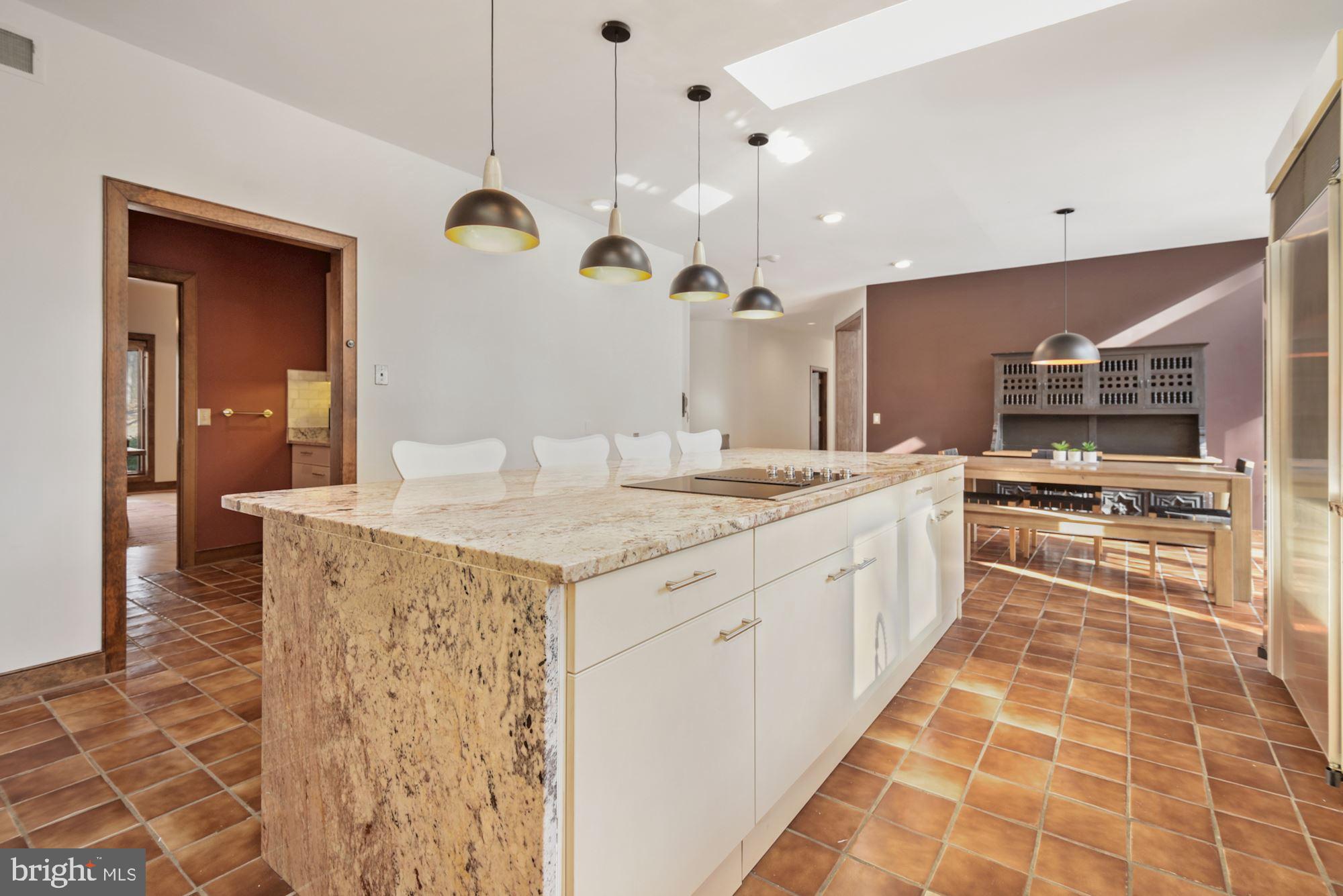 10804 Balantre Lane Potomac, MD 20854 - Photo 9 of 49