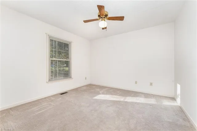 $320,000 | 8313 Knight Village Circle, Stokesdale, NC 27357