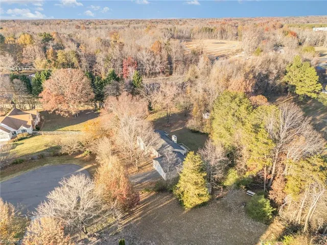 $320,000 | 8313 Knight Village Circle, Stokesdale, NC 27357