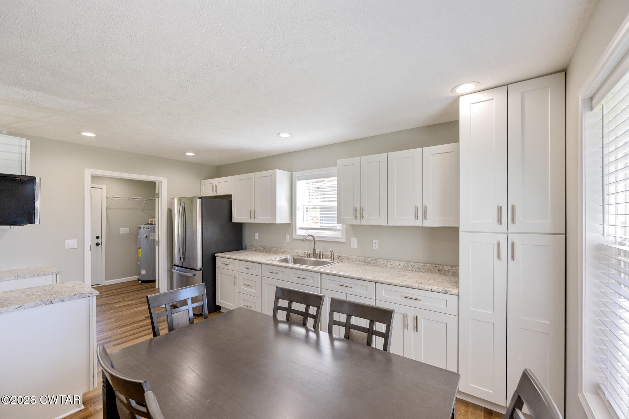 1950 Hinkle Road Sardis, TN 38371 - Photo 11 of 20 NZ9_9709