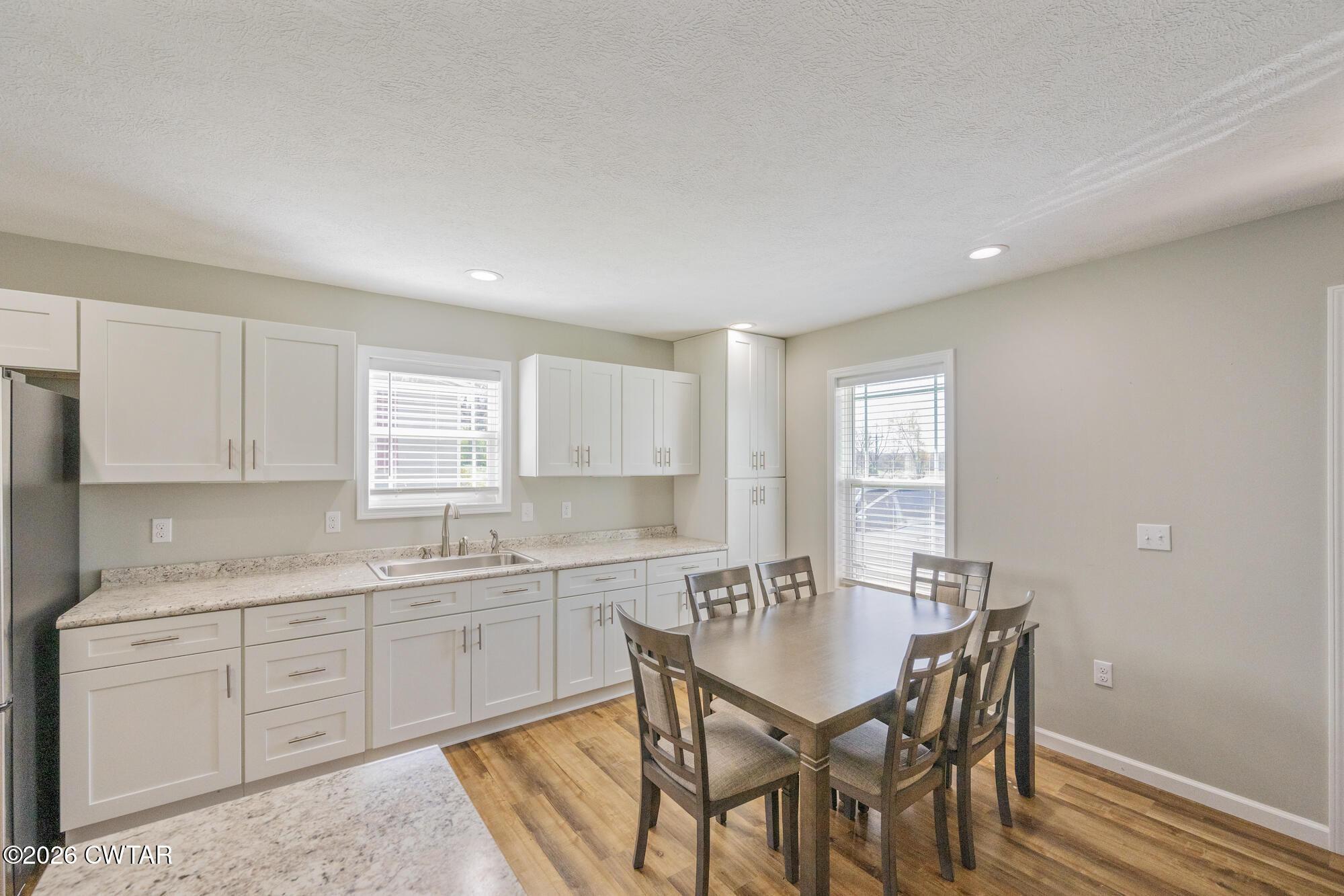 1950 Hinkle Road Sardis, TN 38371 - Photo 12 of 20 NZ9_9712