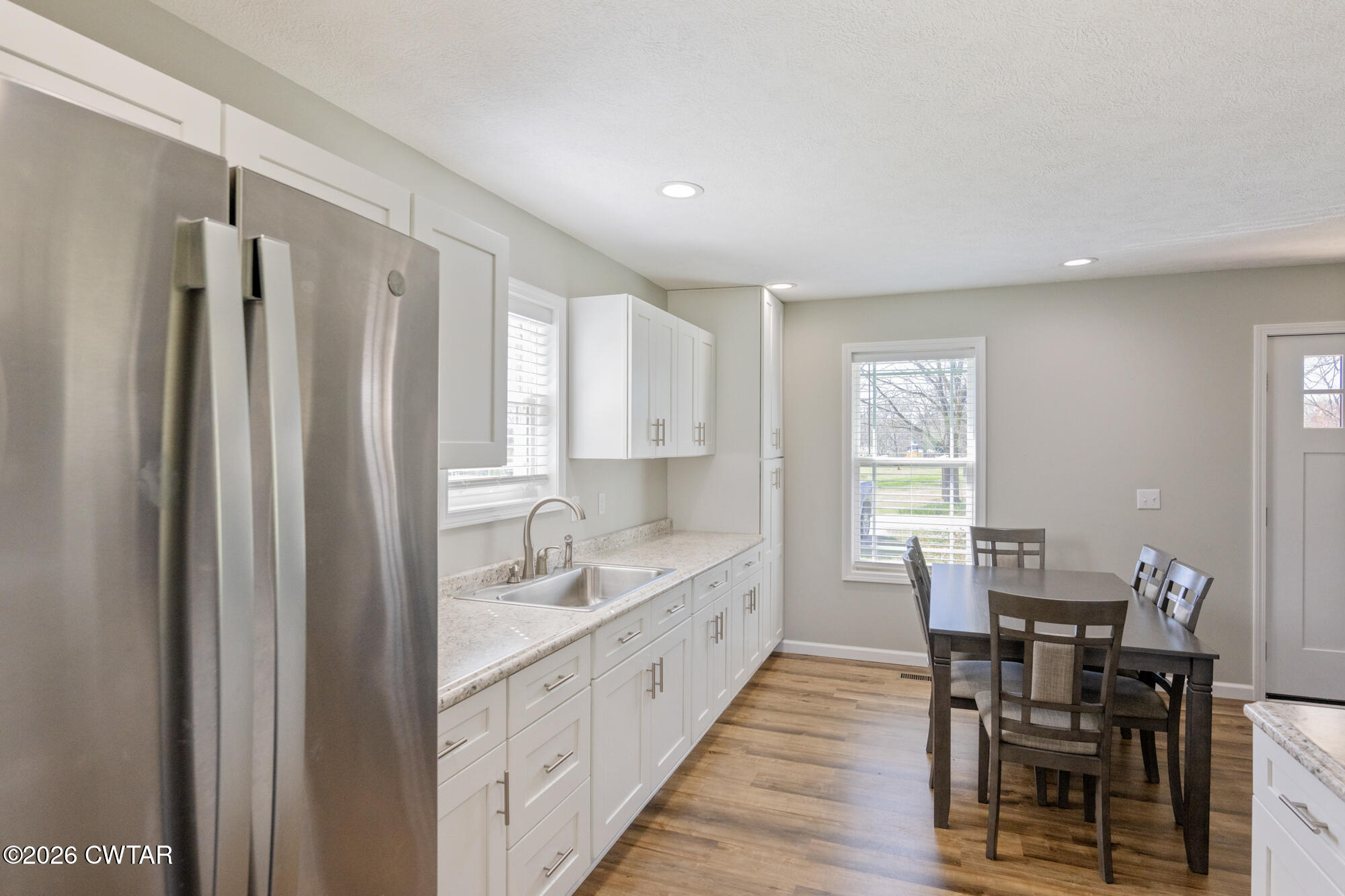 1950 Hinkle Road Sardis, TN 38371 - Photo 13 of 20 NZ9_9715