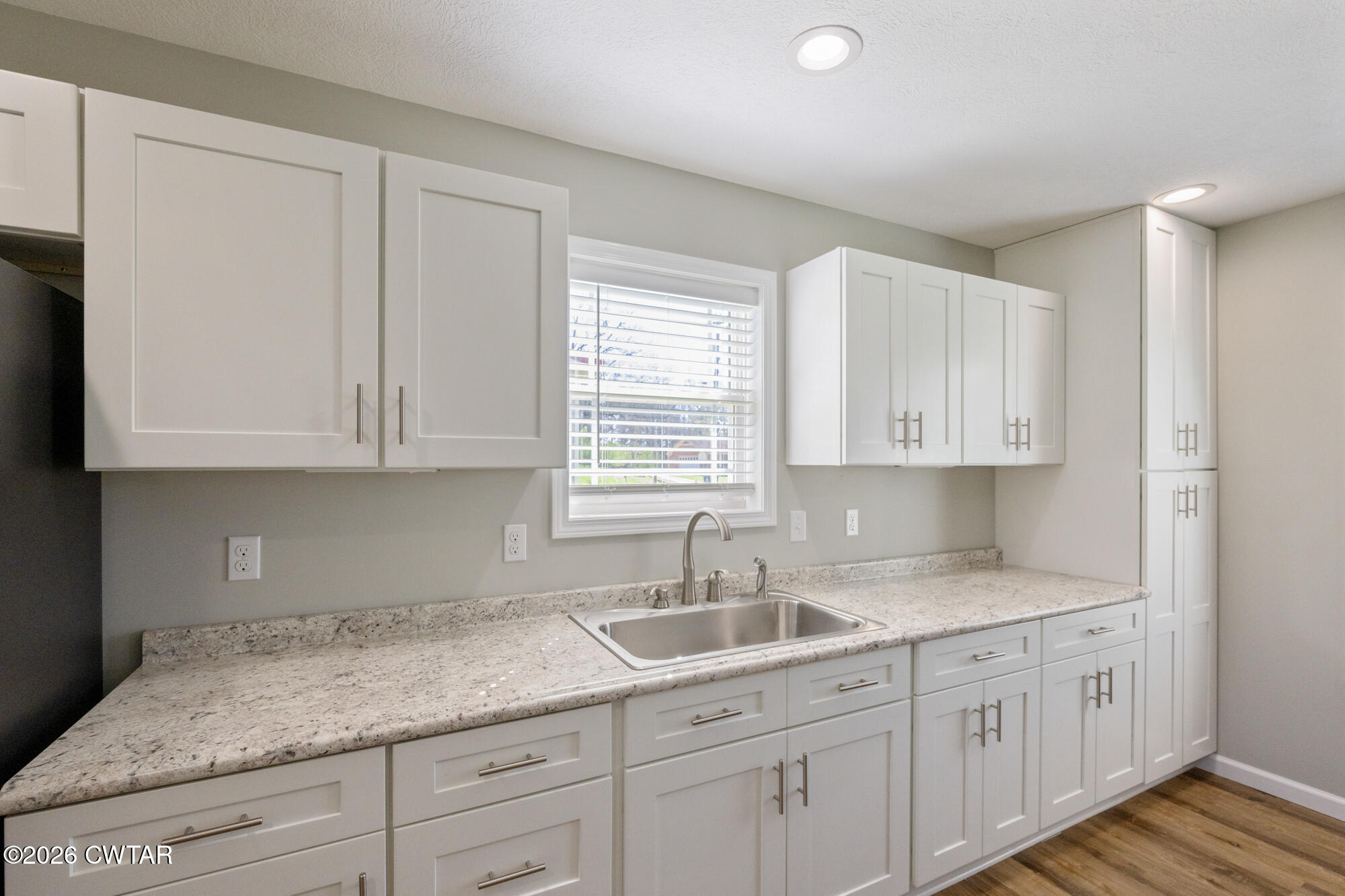 1950 Hinkle Road Sardis, TN 38371 - Photo 14 of 20 NZ9_9718