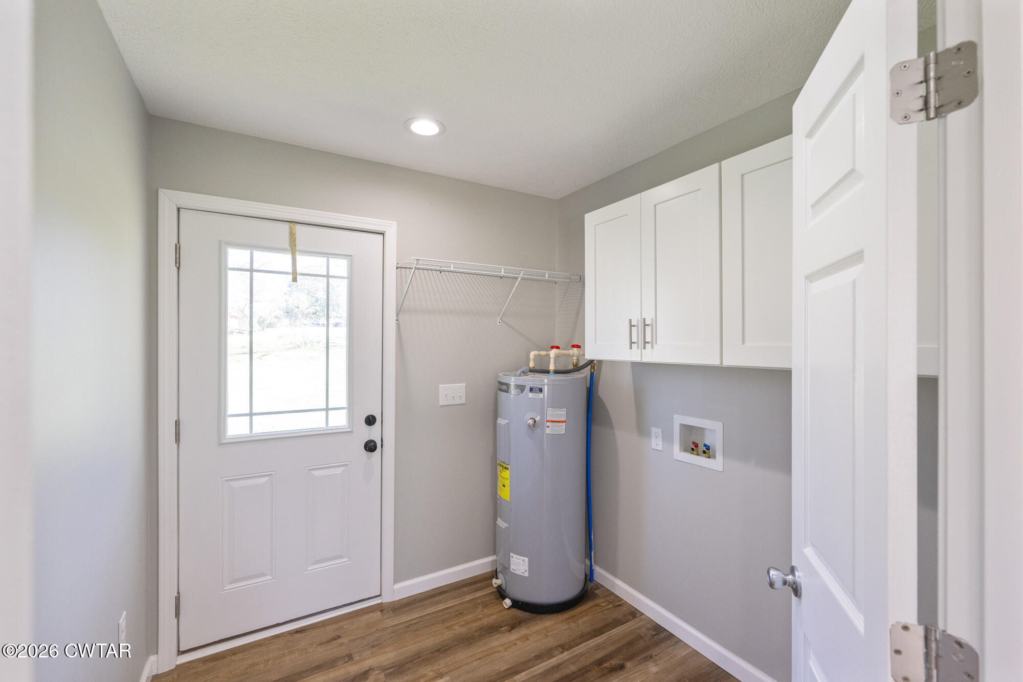 1950 Hinkle Road Sardis, TN 38371 - Photo 15 of 20 NZ9_9733