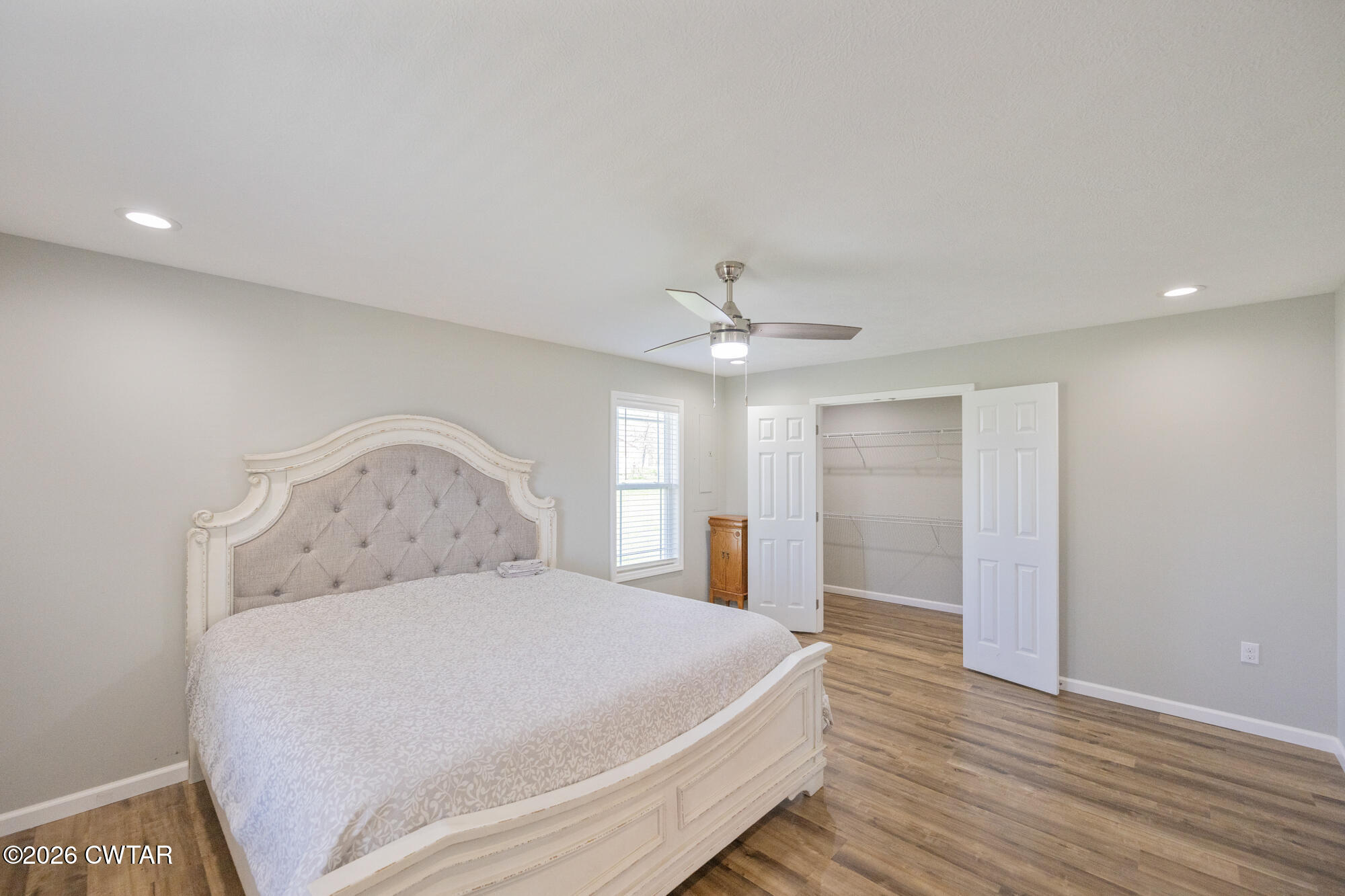 1950 Hinkle Road Sardis, TN 38371 - Photo 16 of 20 NZ9_9694