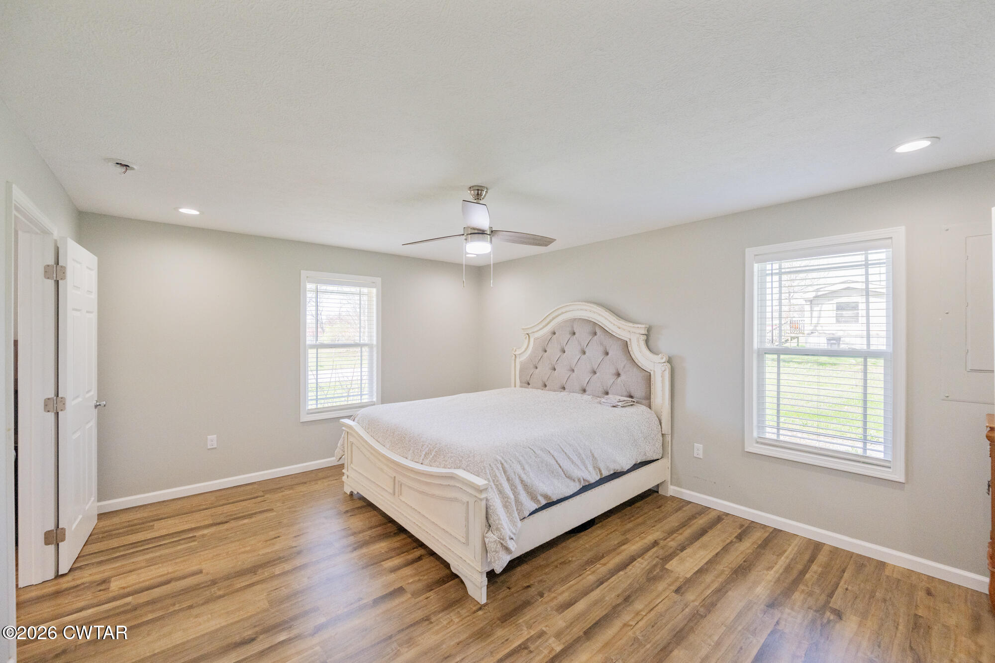 1950 Hinkle Road Sardis, TN 38371 - Photo 17 of 20 NZ9_9697