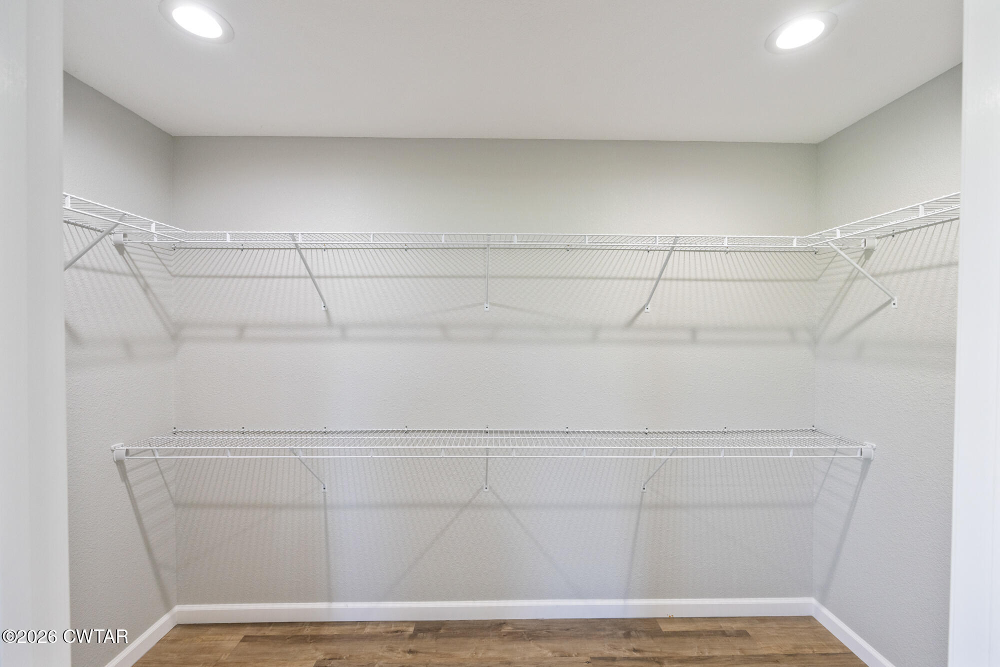 1950 Hinkle Road Sardis, TN 38371 - Photo 18 of 20 NZ9_9700