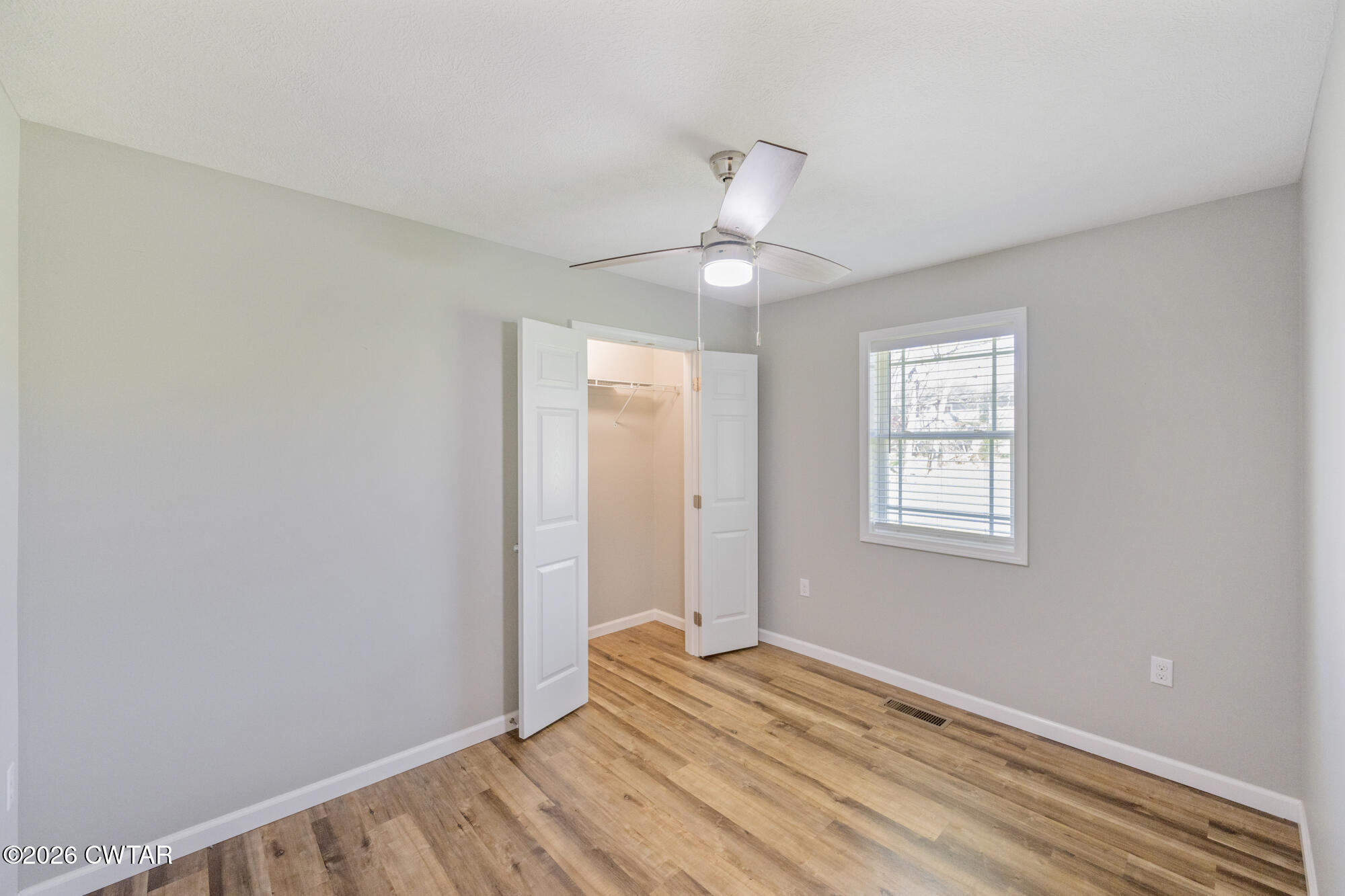 1950 Hinkle Road Sardis, TN 38371 - Photo 19 of 20 NZ9_9703