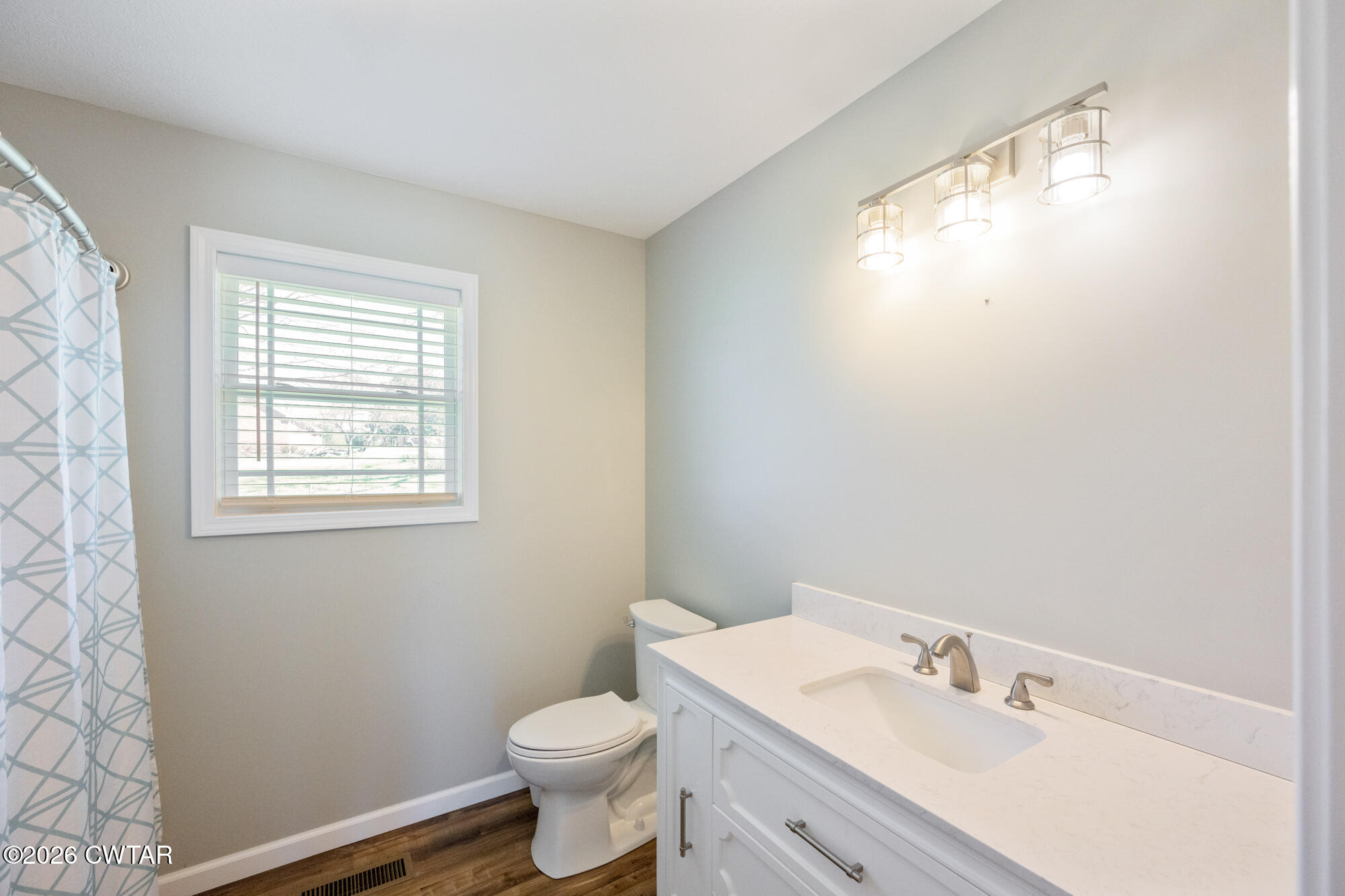 1950 Hinkle Road Sardis, TN 38371 - Photo 20 of 20 NZ9_9706