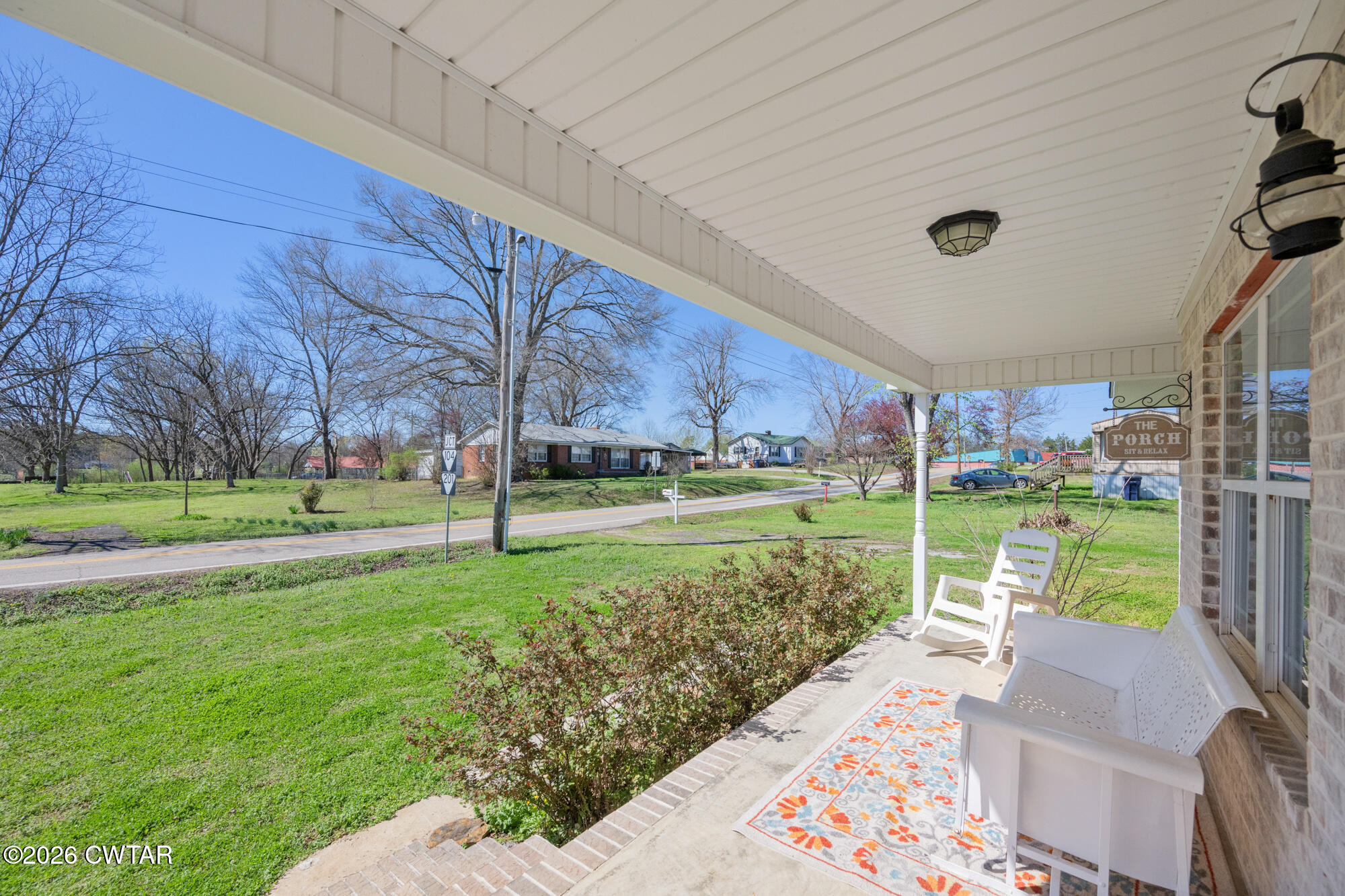 1950 Hinkle Road Sardis, TN 38371 - Photo 4 of 20 NZ9_9736