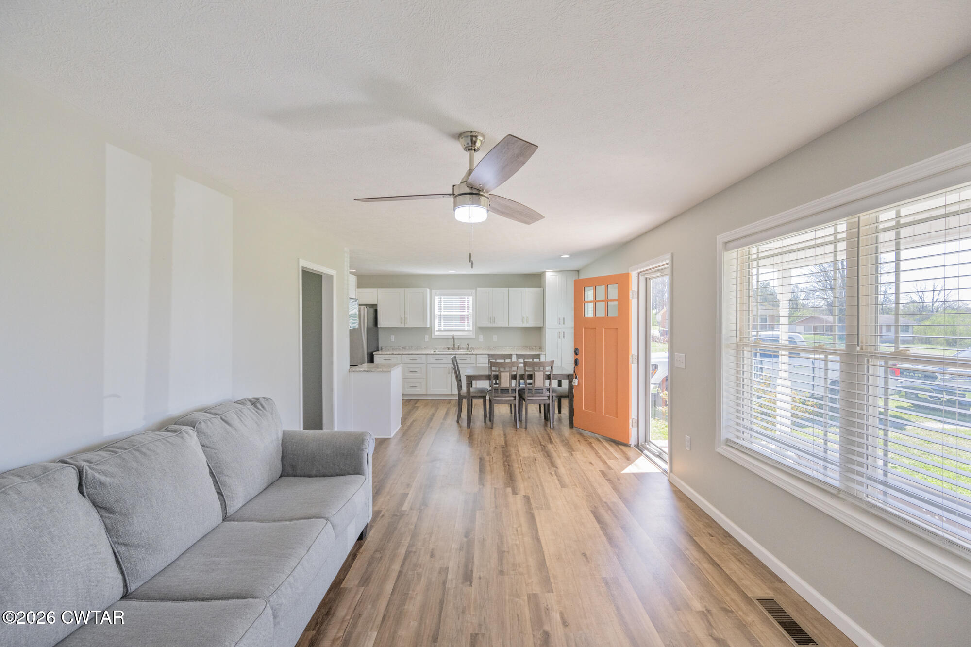 1950 Hinkle Road Sardis, TN 38371 - Photo 8 of 20 NZ9_9730