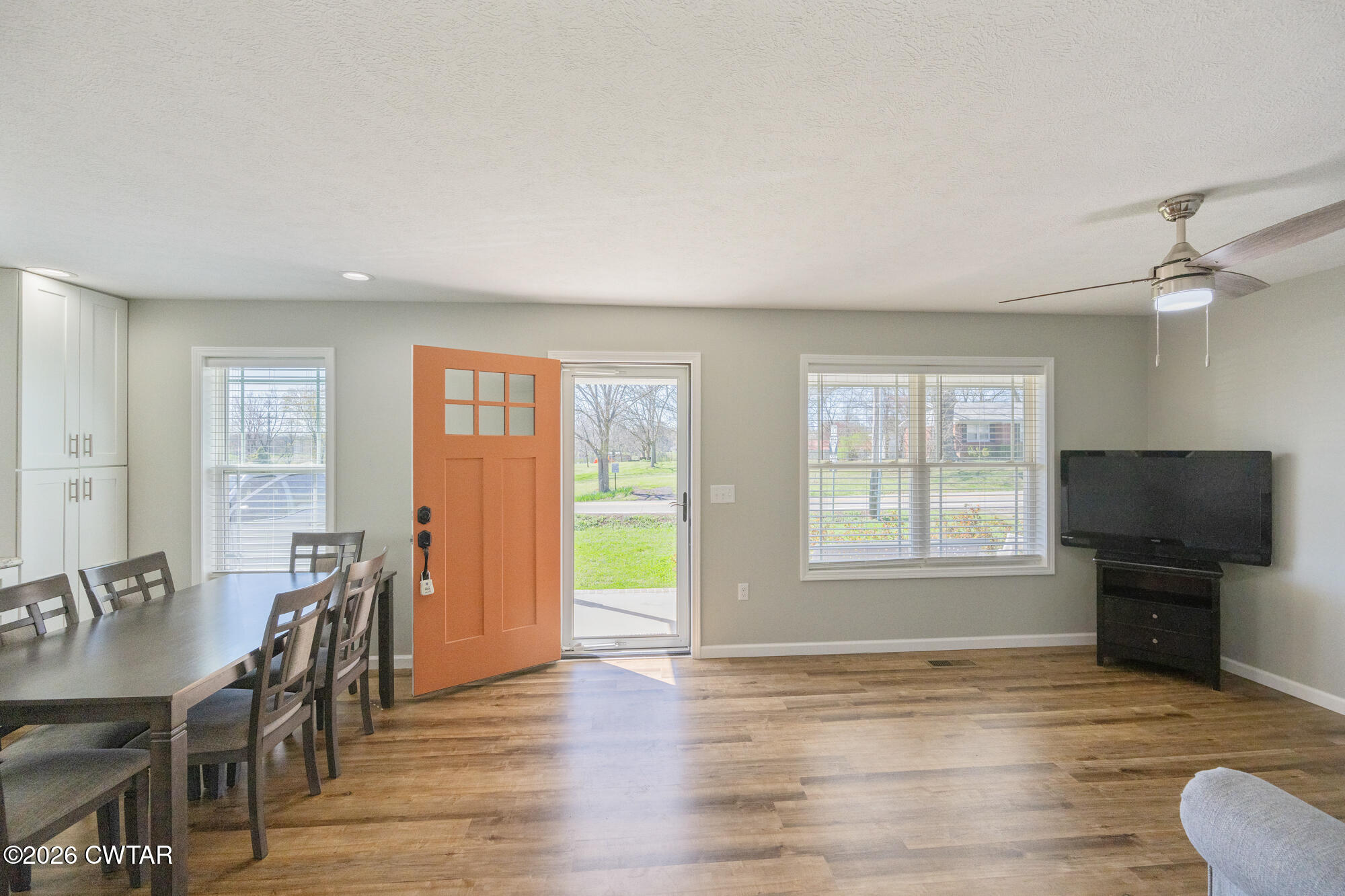 1950 Hinkle Road Sardis, TN 38371 - Photo 9 of 20 NZ9_9727