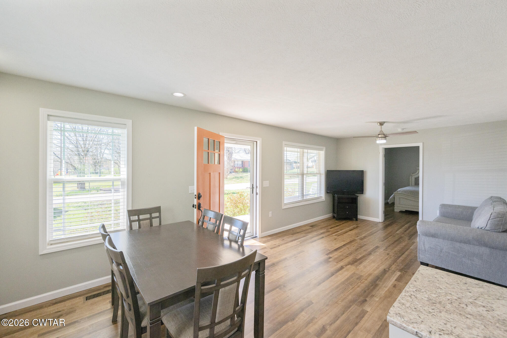 1950 Hinkle Road Sardis, TN 38371 - Photo 10 of 20 NZ9_9724