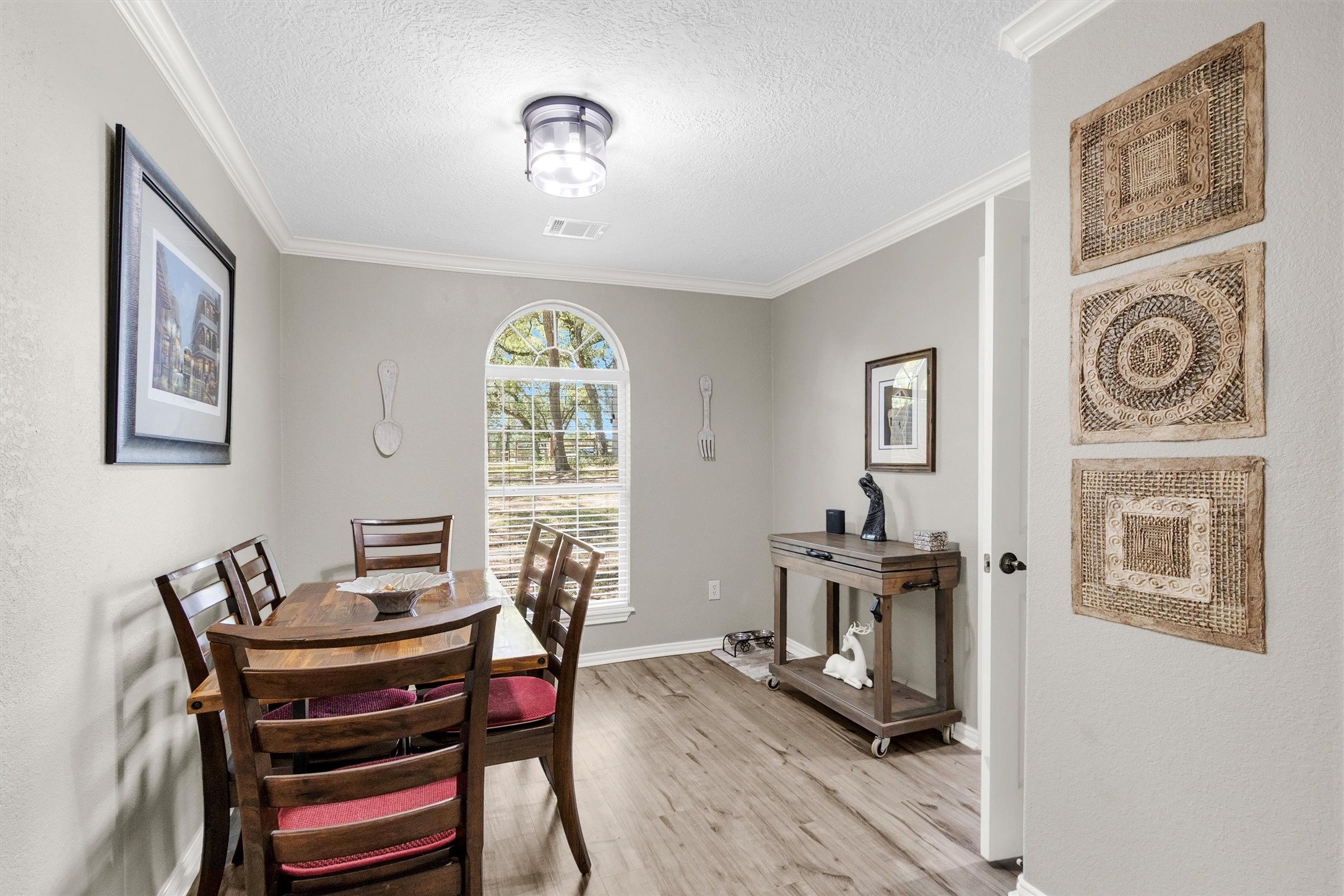 38805 Wyatt Chapel Road Hempstead, TX 77445 - Photo 15 of 50