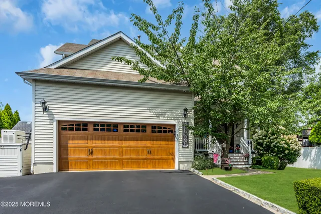 $1,200,000 | 165 Kingsley Street, Long Branch, NJ 07740
