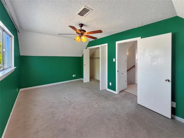 $240,000 | 1918 Marsalis Drive, Abilene, TX 79603