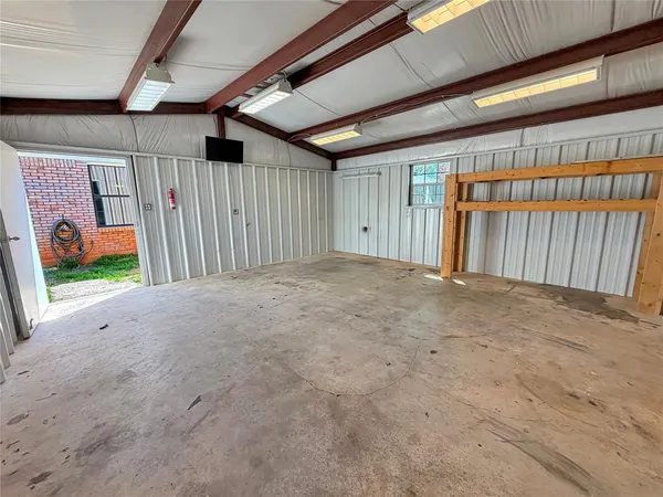 $240,000 | 1918 Marsalis Drive, Abilene, TX 79603