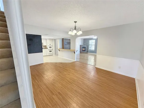 $240,000 | 1918 Marsalis Drive, Abilene, TX 79603