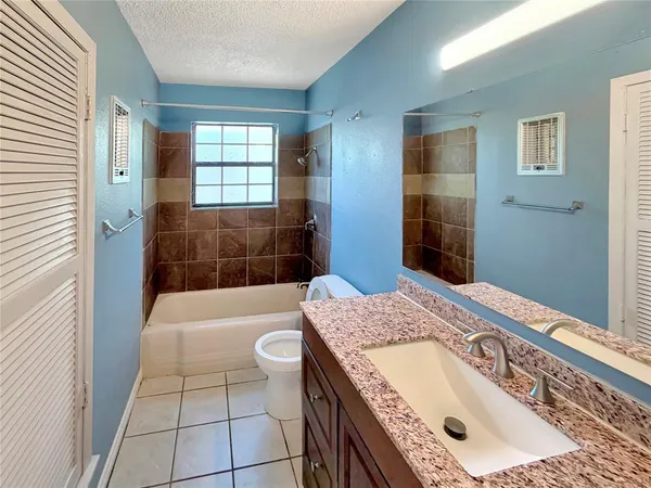 $240,000 | 1918 Marsalis Drive, Abilene, TX 79603