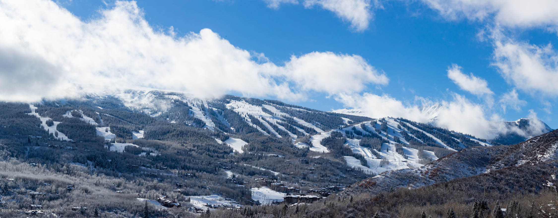 61 Oak Ridge Road Snowmass Village, CO 81615 - Photo 28 of 35