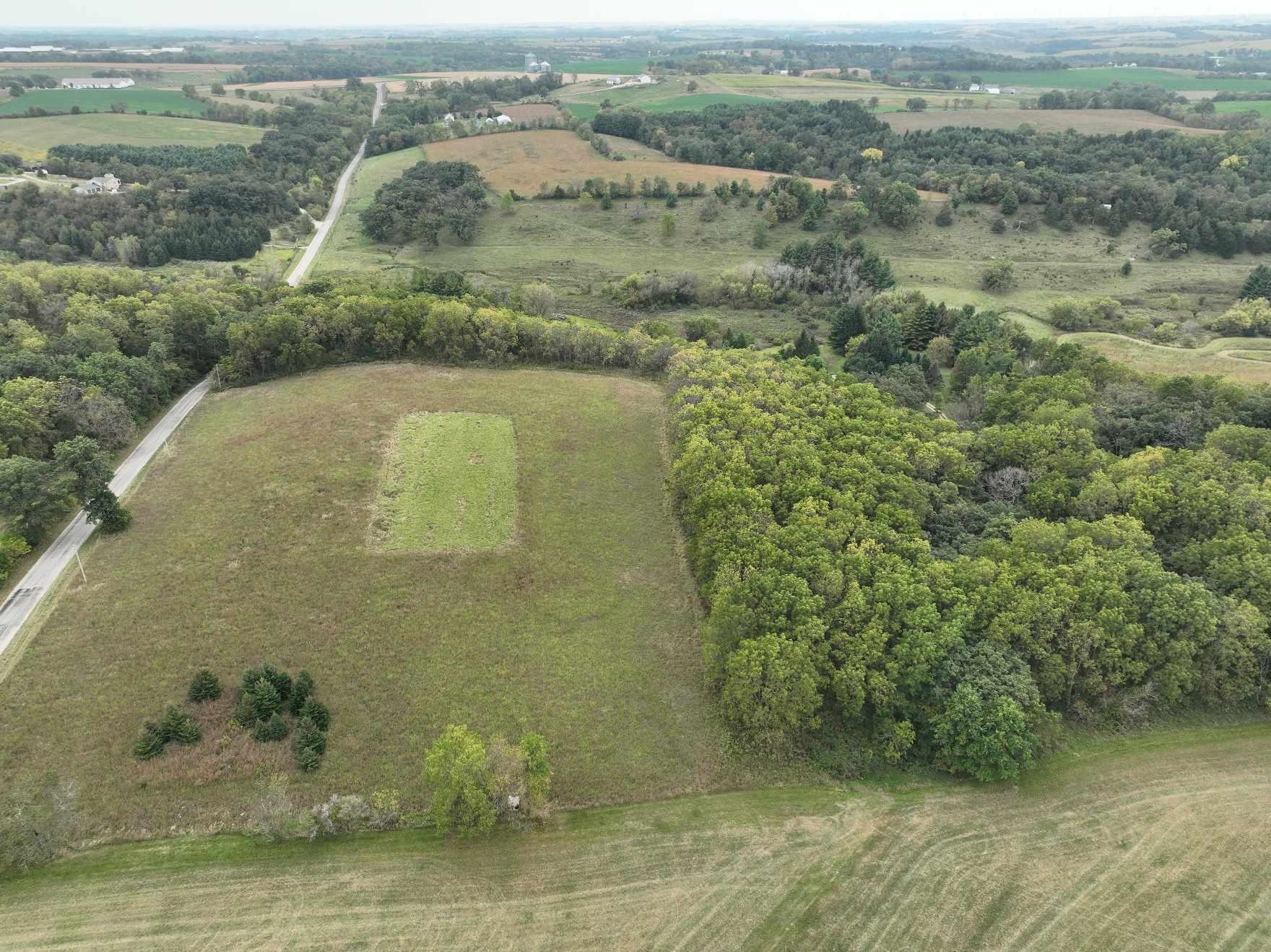 5.48-acres Oneil Mineral Point, WI 53565 - Photo 2 of 6