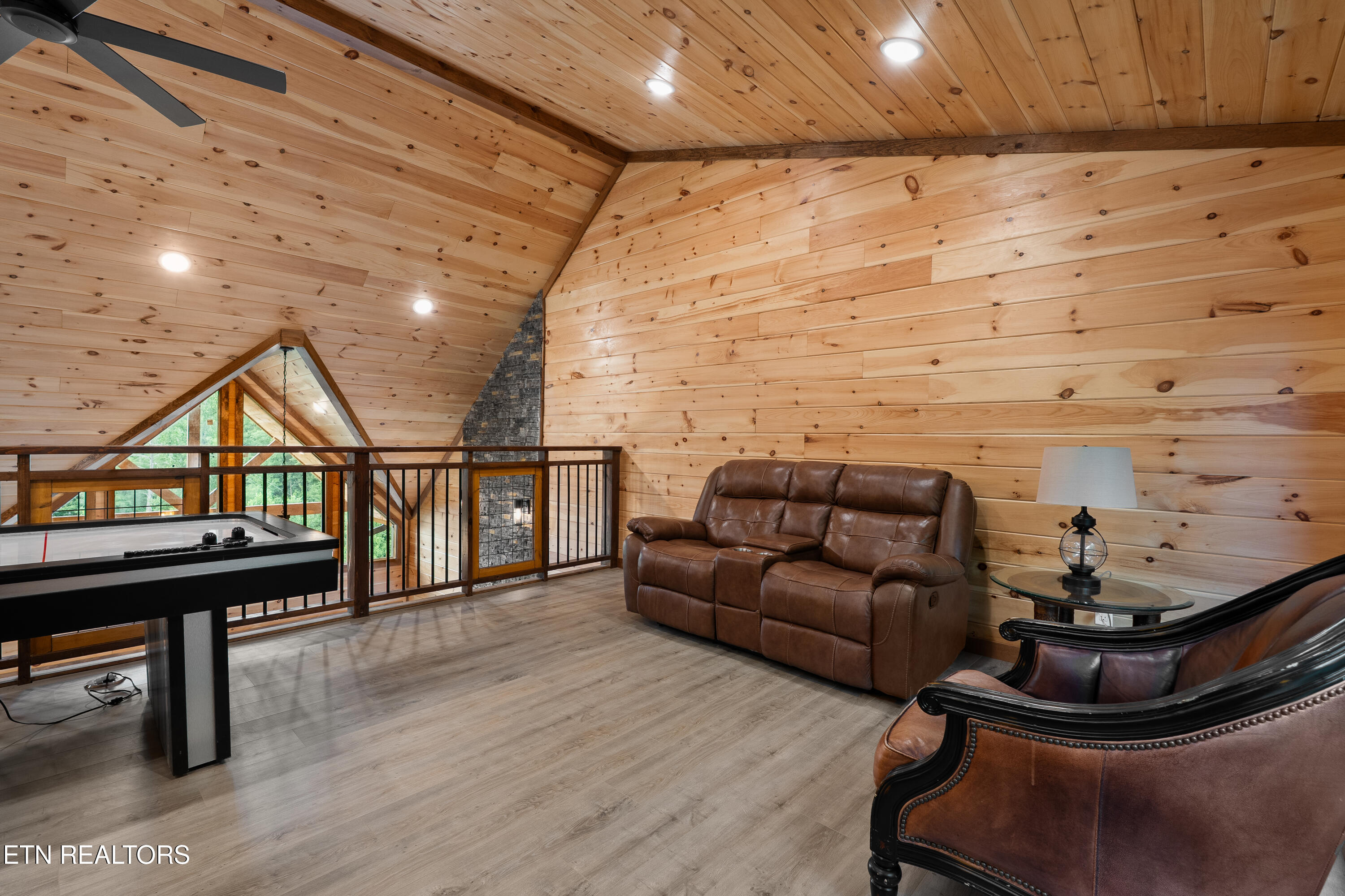 334 Long Hollow Road Sevierville, TN 37876 - Photo 16 of 43 DSC05533