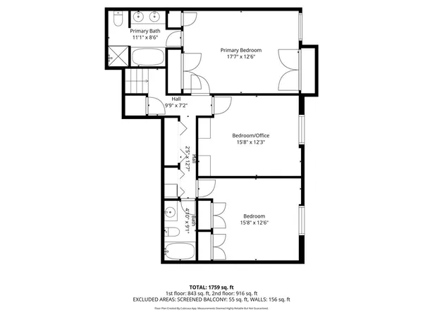 $835,000 | 1500 Sheridan Road, Unit 6H, Wilmette, IL 60091