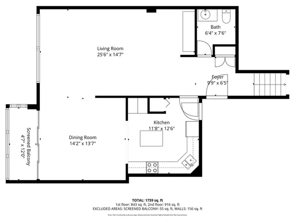 $835,000 | 1500 Sheridan Road, Unit 6H, Wilmette, IL 60091