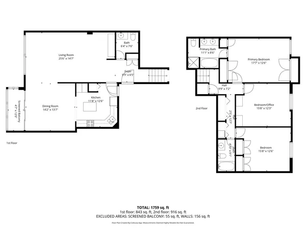 $835,000 | 1500 Sheridan Road, Unit 6H, Wilmette, IL 60091