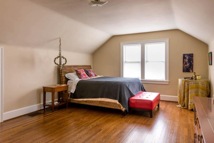 201 Ridgeway Road Lexington, KY 40502 - Photo 16 of 22 Photo 16