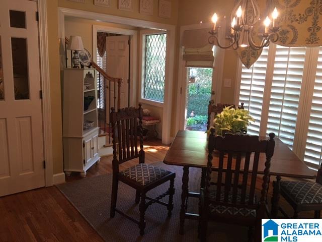 126 Monarch Road Springville, AL 35146 - Photo 22 of 43